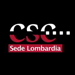 Centro Sperimentale Di Cinematografia - Sede Lombardia