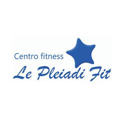 Le Pleiadi Fit
