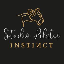 Studio Pilates Instinct