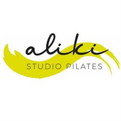 ALIKI STUDIO PILATES