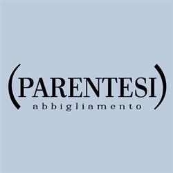 Parentesi Abbigliamento