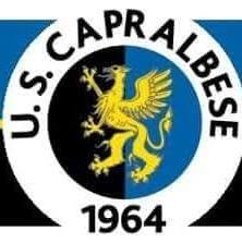 Unione Sportiva Capralbese
