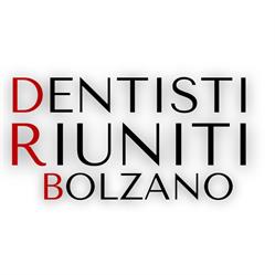 DENTISTI RIUNITI BOLZANO