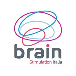 Brain Stimulation Italia - rTMS e TMS Mood Center Brescia