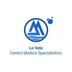 Centro Medico Le Vele