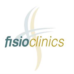 Traù Dott.ssa Isabella Medico Chirurgo Specialista Endocrinologo Poliambulatorio Fisioclinics