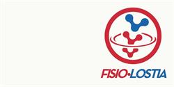 FISIOLOSTIA Fisioterapia Osteopatia Perugia