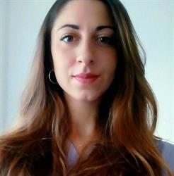 Marta Bonfiglio