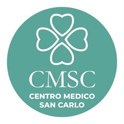 Centro Medico San Carlo