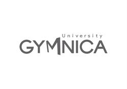 Gymnica University