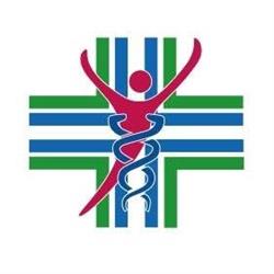 Parafarmacia Benessere e Salute