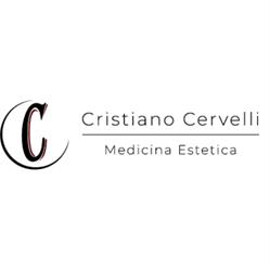 Studio di Medicina Estetica e Nutrizione Dott. Cervelli Cristiano