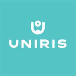 Uniris centro dentistico