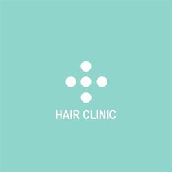LDF Hair Clinic Ltd