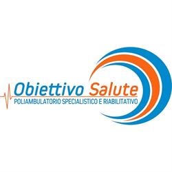 POLIAMBULATORIO OBIETTIVO SALUTE