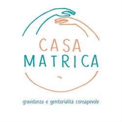 Casa Matrica è