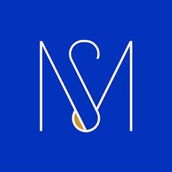 Studio Dentistico Montuori