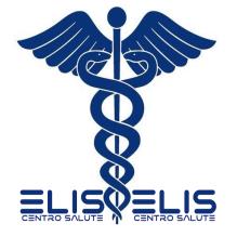 Poliambulatorio Elis Centro Salute