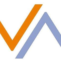 Advanced Medical Aesthetic Solutions - S.R.L.
