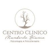 Centro Clinico Mandorlo Bianco