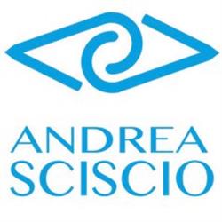 Oculista EUR - Dott. Andrea Sciscio, Chirurgo Oculista