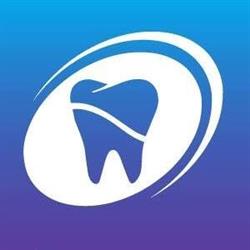 Studio Medico dentistico G.DA