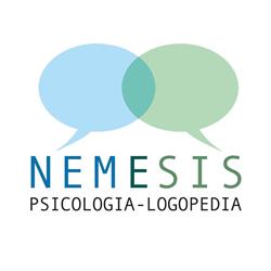 Polistudio Nemesis - Psicologia e Logopedia