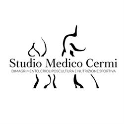 Studio Medico Cermi
