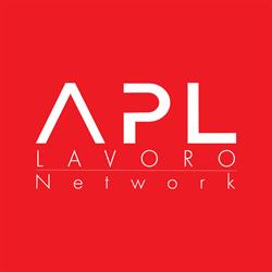 APL Lavoro Network Srl