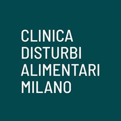Clinica Disturbi Alimentari Milano