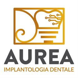 Aurea Centro Implantologia Dentale