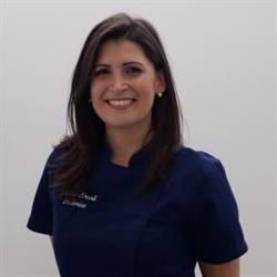 Dentista Ortodontista dott.ssa Federica Ercoli
