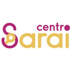 Poliambulatorio - Centro Sarai