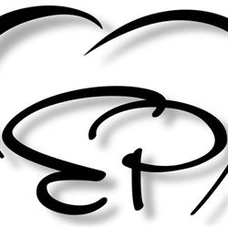 Studio Odontoiatrico Associato Dott. E. Elemento e Dott.ssa M. Piras