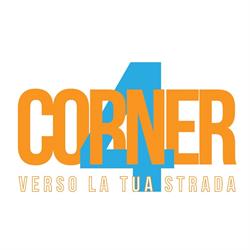 Corner4 - Supporto allo Studio e Ripetizioni