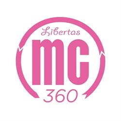 Mc360 - Scuola di Danza - Pavia