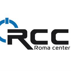 Roma Center Climb - Accademia di Arrampicata