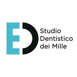 Studio Dentistico dei Mille