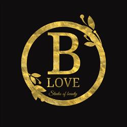 Blove Studio of Beauty