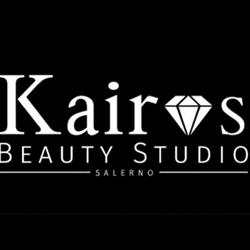 Kairos Beauty Studio parrucchieri Salerno