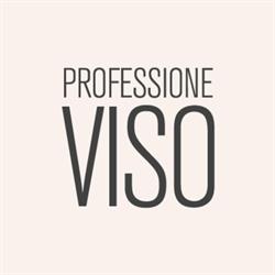 Professione Viso
