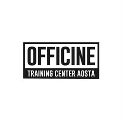 Officine Training Center Aosta