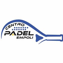Centro Padel Empoli