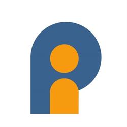 Progetto Integrazione Cooperativa Sociale ONLUS