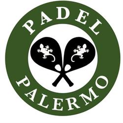 Padel Palermo