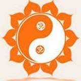 Scuola di Yoga Satyananda