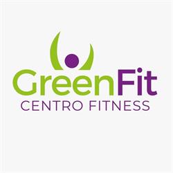 Greenfit
