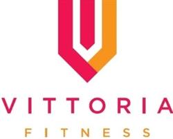 Vittoria Fitness Asd