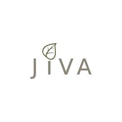 Centro Jiva