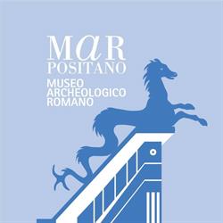 MAR Positano Villa Romana